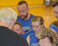 Time Out Instructions (2019)